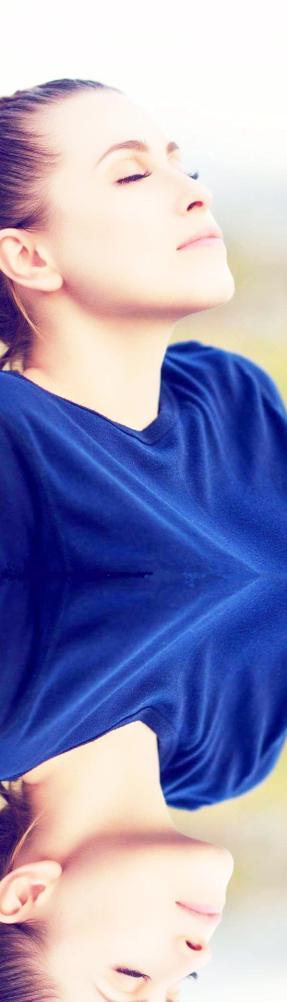 321805_2200-800x1200