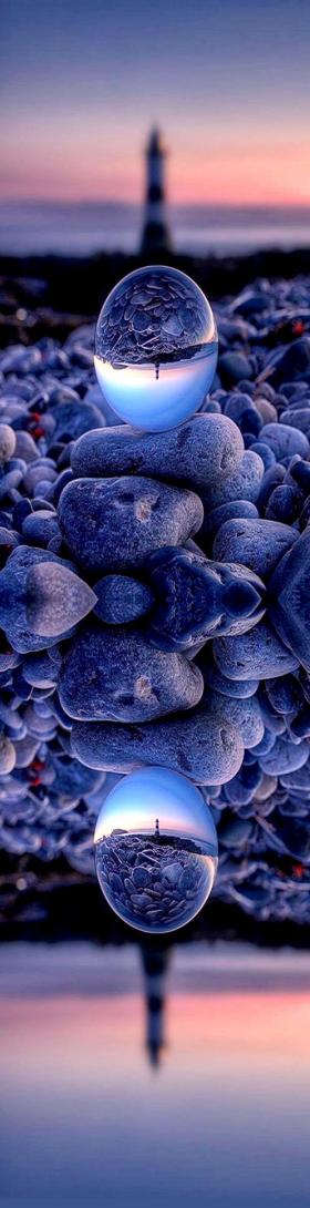 640-beautiful_landscape-l