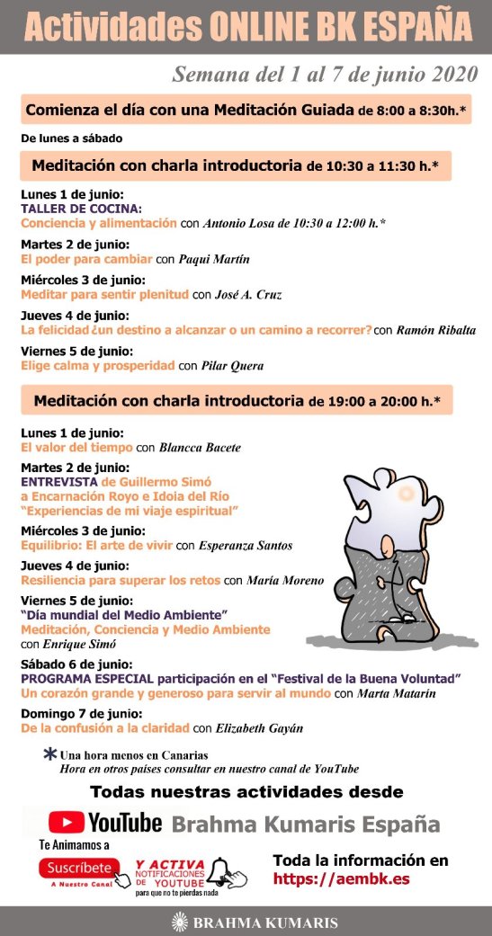 799d21ee-ba46-4e6a-9461-83e6f261115b