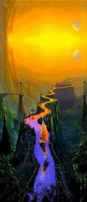 9cdb2402a114149e863e54e41df3ad6d