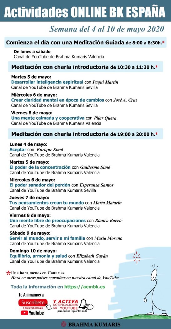 9d692153-622a-404a-91f5-b0eb4c6d3db6