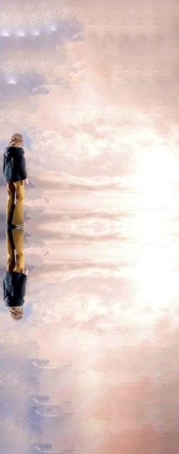 amabili-resti-immagine-film-1-cielo1-e1590900604518-01