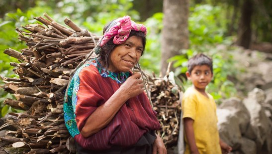 Guatemala-Jaibalito-Lake-Atitlan-trip-66 (1)