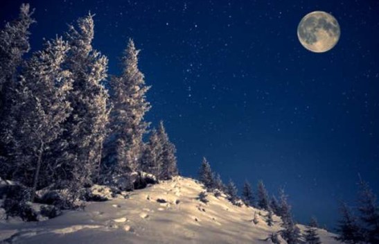 image-20151222-27887-1n0alhq