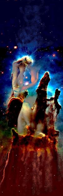 pillars-of-creation4