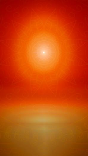 supreme-soul-god-father-shiv-800869