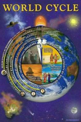 20992785_288921838252774_1745018835462650541_n