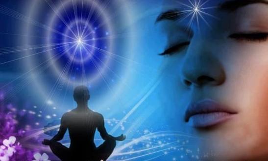 255200_255419851236858_52458404_n[1]