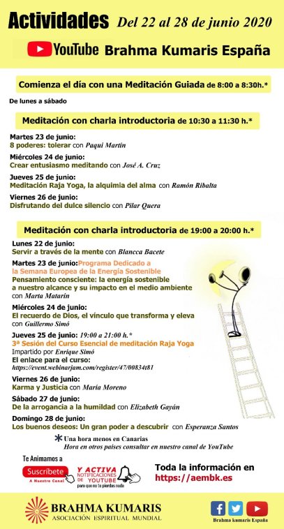 30f38f30-1ce6-45a9-8fd4-0d755bcf1461