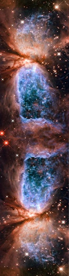 579926-space-galaxy-vertical-portrait_display