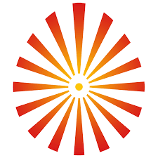 Anagrama-Brahma-Kumaris