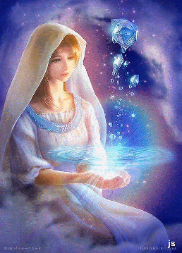 b43fda0df8c48214e6f78f8d43c94f5b