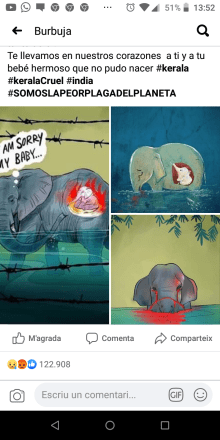 Captura de pantalla_20200607-135243