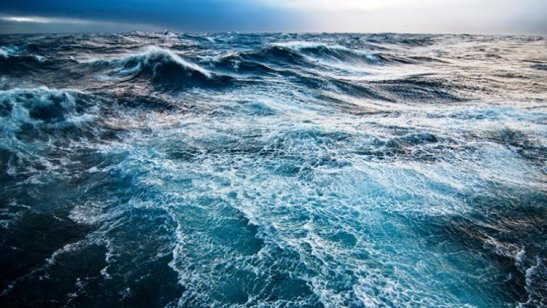 causas-del-diluvio-universal