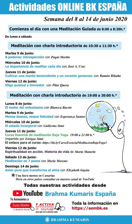 cd878503-70ea-4a0c-9f1b-e509ec980e57