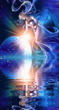 cdf5b6a634b98785d0022132a4930f80