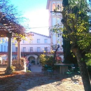 Diseño-sin-título-48