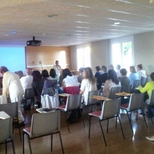 Diseño-sin-título-49