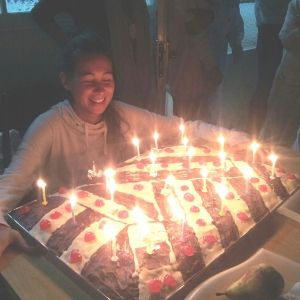 Diseño-sin-título-52