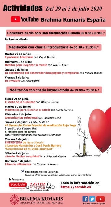 e5deb51f-4f8e-4d56-8504-1c08245047ea