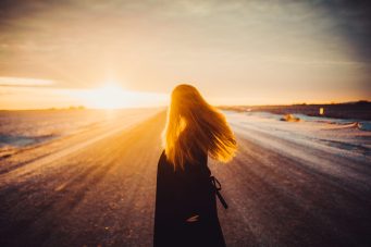 I-Follow-the-Sun-By-Kristina-Wushke-3000x2000