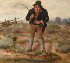 john-augustus-thelwall-fl-1883-1896-the-disappointed-fisherman-signed-oil_1576976592_950