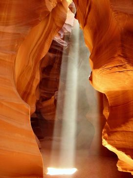 USA_Antelope-Canyon (1)