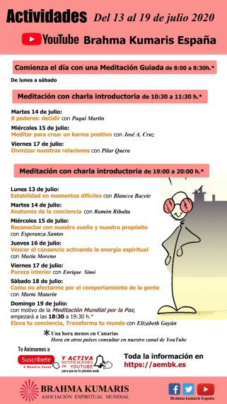 21afca7a-97b7-467b-85ca-1c04d021df9a