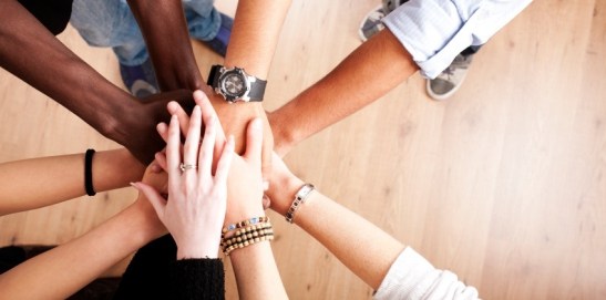 8169873738_64d0fe3830_b-1