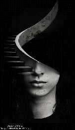 a5796e3dd770830d87bc201107b13af5