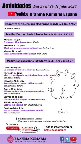 a94bec36-bfd8-447b-ad8d-83aaa131a6ec