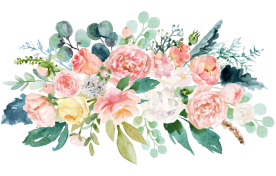 bouquet-10