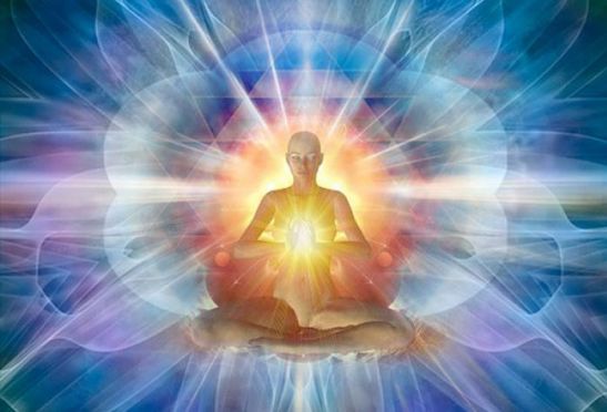 digitaldanielholemansoulawakening2