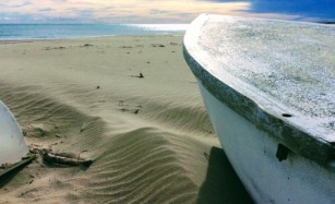 effects-e1573801450297