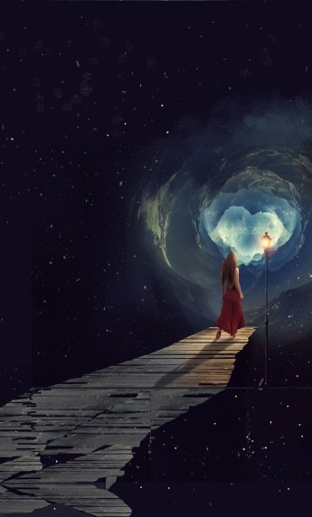 El-universo-rinde-culto-a-quien-experimenta-el-ensueno-de-la-madrugada