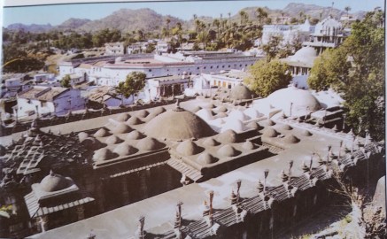 IMG_20200703_074959798