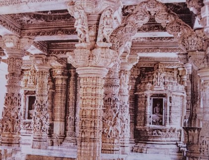 IMG_20200703_075055617