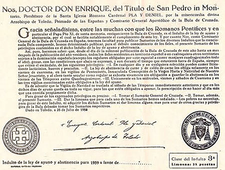 jnieves_bulacuaresma