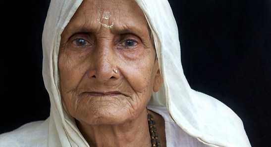 merenguemilengue_india_viuda