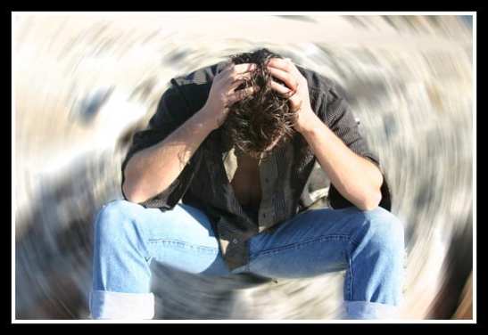 pensamientos-persistentes1