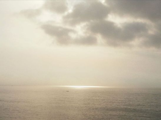 116431944_10222556229284839_6856997302792151409_o