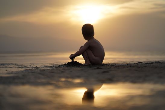 1r-marc-vivet-tan-a-mirades-creuades-delta-de-l-ebra