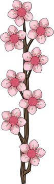 578f331f87abb140b3bc4db5257adabb--flower-clipart-pink-flowers