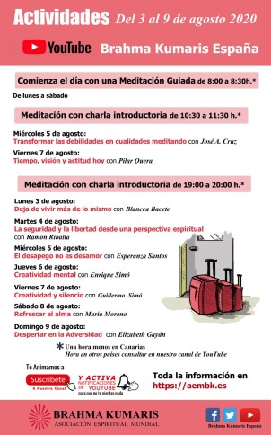 98f1db12-1e73-4c6b-9269-8b2f15194fdd