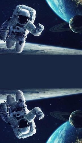 -que-hora-es-en-el-espacio-esta-es-la-respuesta-655x368