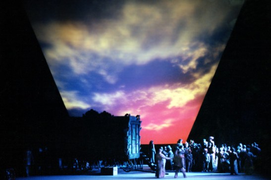 TeatroReal_LasGolondrinas_20aa