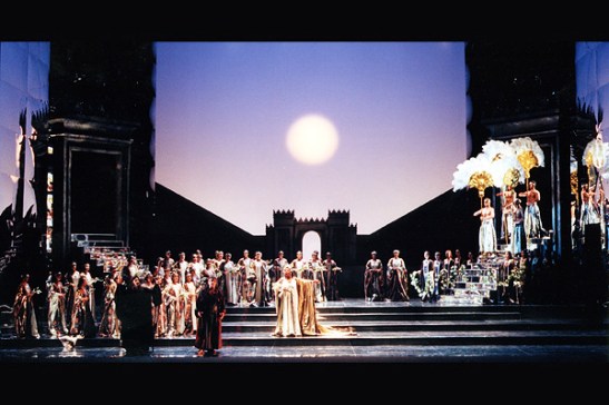 TeatroReal_SamsonDalila_01aa