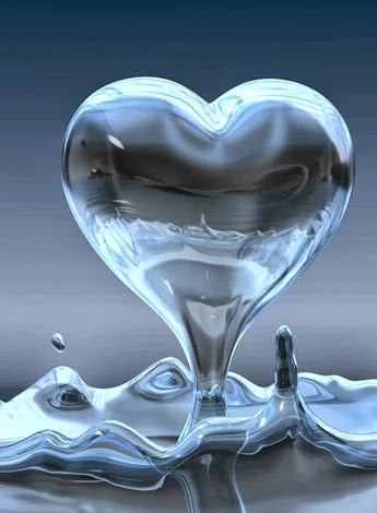 PUREZA DE CORAZON | Ministerio En Esto Pensad