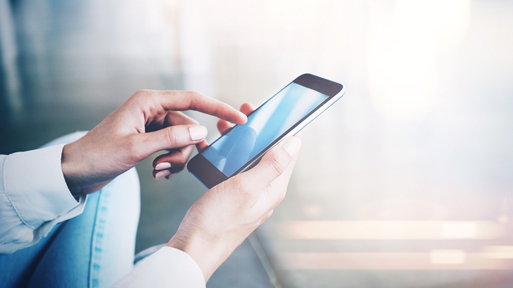 5941999641d84_1004x565