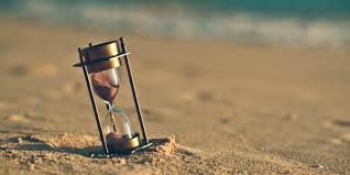 Paciencia - Concepto, formas de paciencia y frases